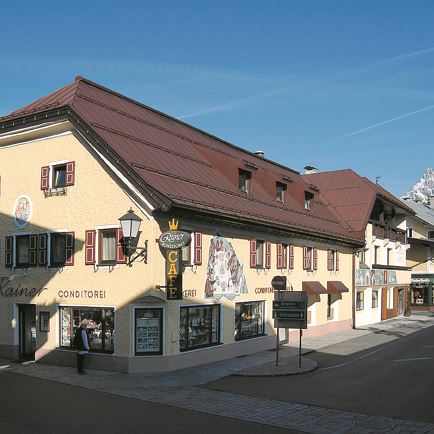 Rainer_2031