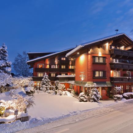 001_Bruggwirt_Haus_Winter