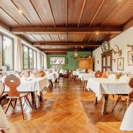 017_Bruggwirt_Restaurant