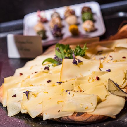 034_Bruggwirt_Fruehstueck