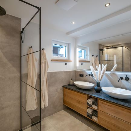 Ferienwohnung_Tiroler_Alpenzauber_Neubauweg_12_St_