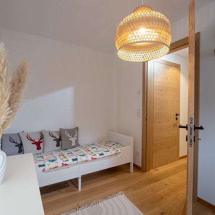 Ferienwohnung_Tiroler_Alpenzauber_Neubauweg_12_St_