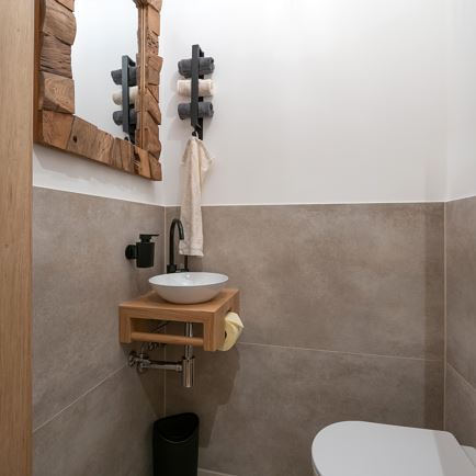 Ferienwohnung_Tiroler_Alpenzauber_Neubauweg_12_St_