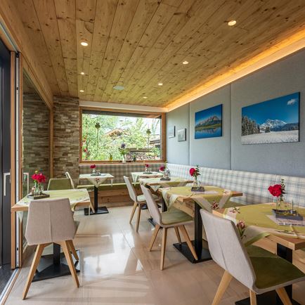 Pension_Ortner_Taxaweg_14_St_Johann_07_2019_Fruehs