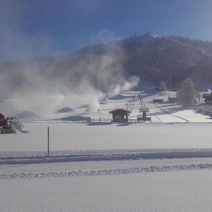Buchensteinwandblick 2018