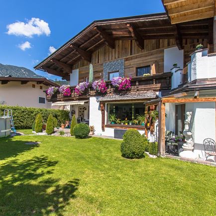ferienwohnungen-pillerseetal-sommerurlaub-6158