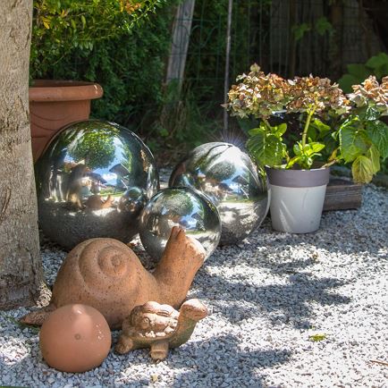 ferienwohnungen-pillerseetal-sommerurlaub-6226