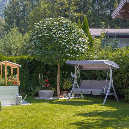 ferienwohnungen-pillerseetal-sommerurlaub-6267