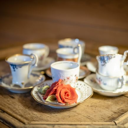 Fruehstueckspension_Fohlenhof_Au_17_St_Ulrich_Deta