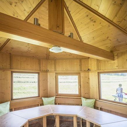 k--®defrancesco_photography_Ascherbauer-106