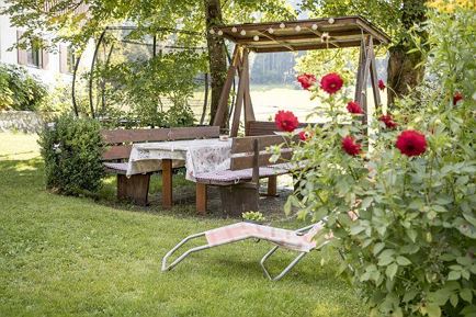 k--®defrancesco_photography_Ascherbauer-16 - Kopie