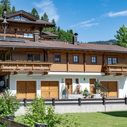 Ferienwohnung_Mitterer_Pillerseestrasse_30_Waidrin