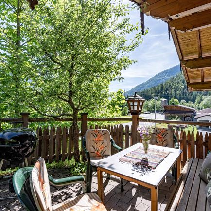 Ferienwohnung_Mitterer_Pillerseestrasse_30_Waidrin