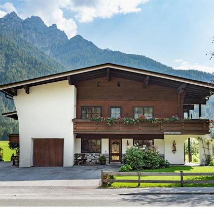 A+MSchreder_Unterwasser_38_Waidring_09_2024_Haus_a