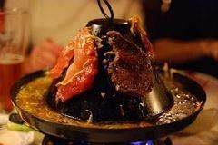 Gasthof & Ferienwohnungen Oberweissbach