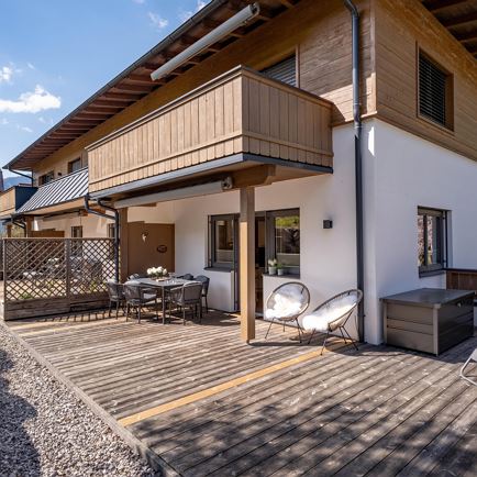 Haus_Steinplatte_Dorfstrasse_33_Waidring_Terrasse