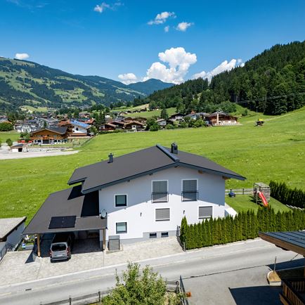 Appartement_Brummelbach_Pfarrgasse_17_Westendorf_H