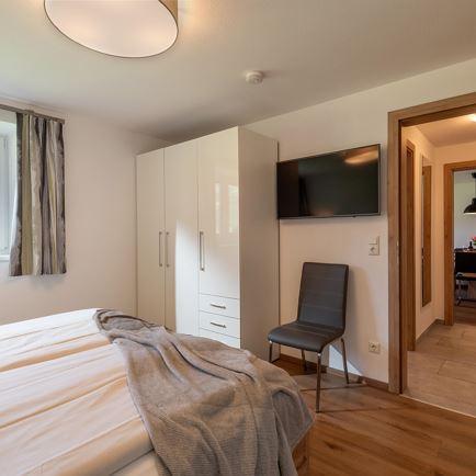 Appartement_Brummelbach_Pfarrgasse_17_Westendorf_S