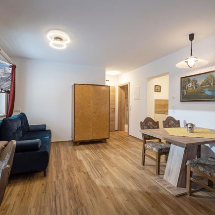 Appartement_hagenberger_Strasshaeusl_29_Westendorf