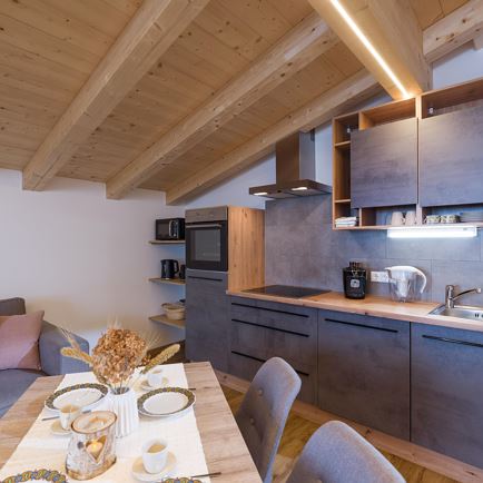 Appartement_Morgensonne_Strasshaeusl_85_Westendorf