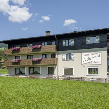 Hotel-Gasthof-Aschenwald-Bahnhofstrasse-19-Westen
