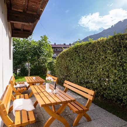 Haus_Adler_Bichling_7_Westendorf_Appartement_1_Ter