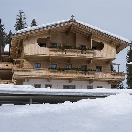 Oberfasser