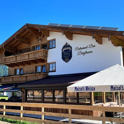 ba4f9eb4-6a1c-42cf-86c3-01a4b181d1d8