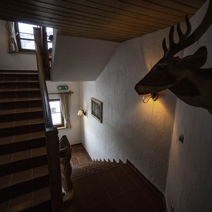 WestendorfMountainLodge-08600