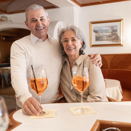 Wir schenken Zeit 7=6