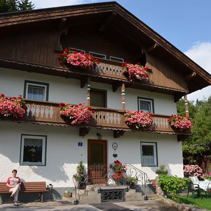 Haus-Jaworek-Somme Hausansicht