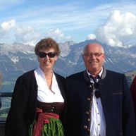 Marianna Houkes-Prem