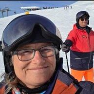 Christoph Gnatz und Yvonne Unnold