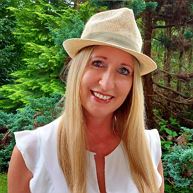 Margareta Keuschnick