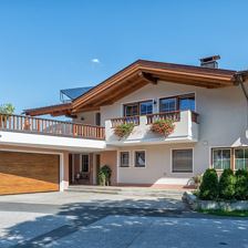 Haus Breiten klein_Seite