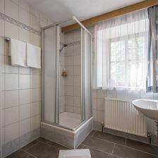 Badezimmer1
