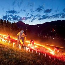 brixentalerbergleuchten_markusmitter_tvb_brixental