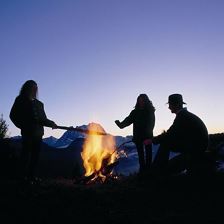 sonnwendfeuer - Kopie