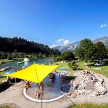 thumb-Salvenaland-Badesee-und-Freizeitpark-2 - Kop