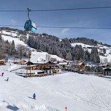 Alpenchalet_Zur_Hinterochsenweide_Ritschberg_3_Bri