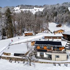 Alpenchalet_Zur_Hinterochsenweide_Ritschberg_3_Bri