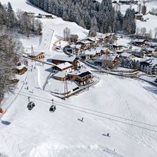 Alpenchalet_Zur_Hinterochsenweide_Ritschberg_3_Bri