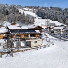 Alpenchalet_Zur_Hinterochsenweide_Ritschberg_3_Bri