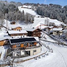 Alpenchalet_Zur_Hinterochsenweide_Ritschberg_3_Bri