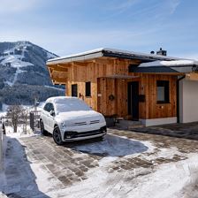 Alpenchalet_Zur_Hinterochsenweide_Ritschberg_3_Bri