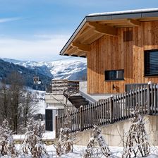 Alpenchalet_Zur_Hinterochsenweide_Ritschberg_3_Bri