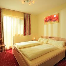 Andreas-Caeciel-Stoeckl-Andrea-Brixenbach-7-Brixen