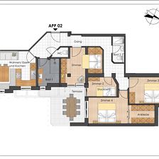 AP02_Appartement 02 - Kopie