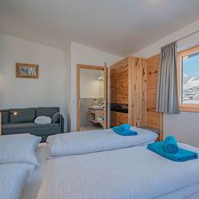 App. 8 Schlafzimmer 2-1