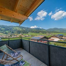 Aufnahmen vom 05.10.23 (1 von 23)